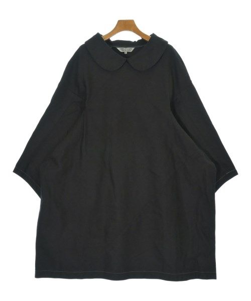 COMME des GARCONS COMME des GARCONS ワンピース レディース 【古着】【中古】【送料無料】