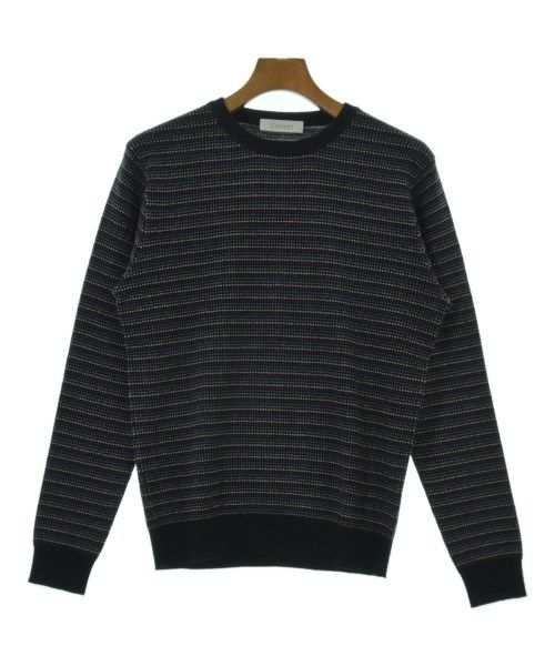 Cruciani ニット・セーター メンズ 【古着】【中古】【送料無料】