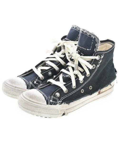 Maison Margiela スニーカー レディース 【古着】【中古】【送料無料】