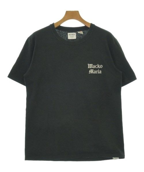 WACKO MARIA Tシャツ・カットソー メンズ 【古着】【中古】【送料無料】