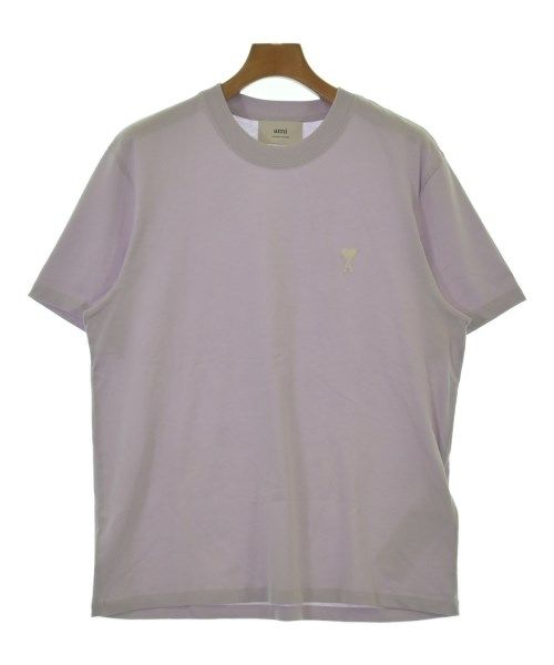 ami Tシャツ・カットソー メンズ 【古着】【中古】【送料無料】