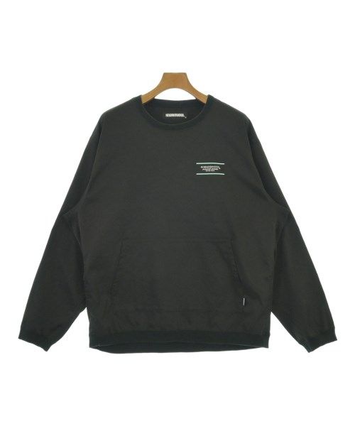 NEIGHBOR HOOD Tシャツ・カットソー メンズ 【古着】【中古】【送料無料】
