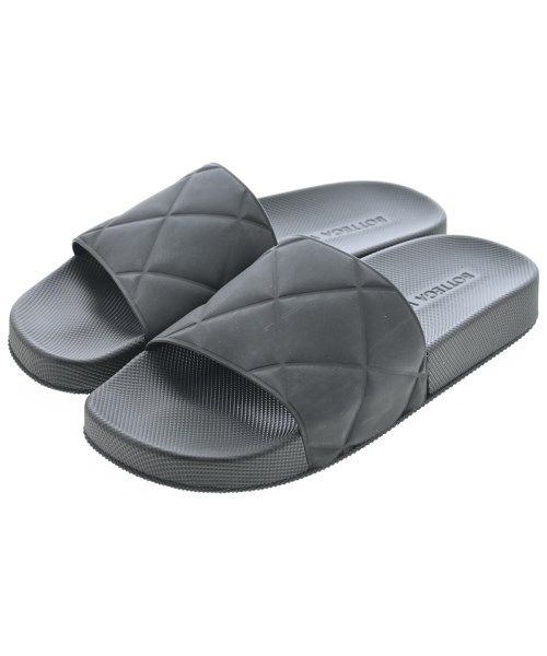 BOTTEGA VENETA サンダル レディース 【古着】【中古】【送料無料】 11,550円