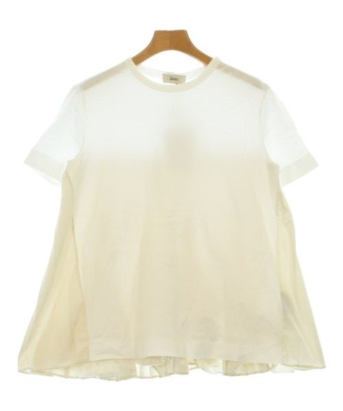 HERNO Tシャツ・カットソー レディース 【古着】【中古】【送料無料】