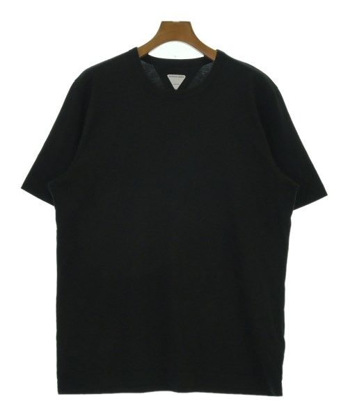 BOTTEGA VENETA Tシャツ・カットソー メンズ 【古着】【中古】【送料無料】