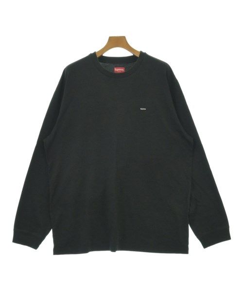 Supreme Tシャツ・カットソー メンズ 【古着】【中古】【送料無料】