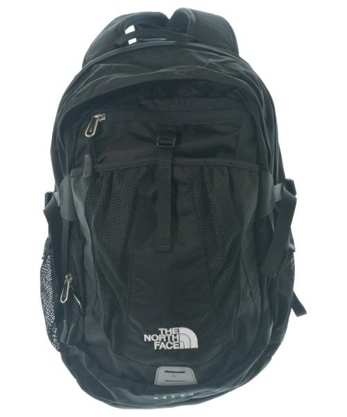 THE NORTH FACE バックパック・リュック メンズ 【古着】【中古】【送料無料】