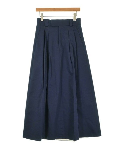 SCYE BASICS ロング・マキシ丈スカート レディース 【古着】【中古】【送料無料】