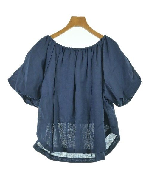 SINME ブラウス レディース 【古着】【中古】【送料無料】
