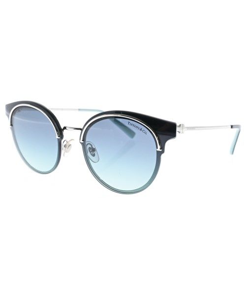 TIFFANY & CO. サングラス レディース 【古着】【中古】【送料無料】