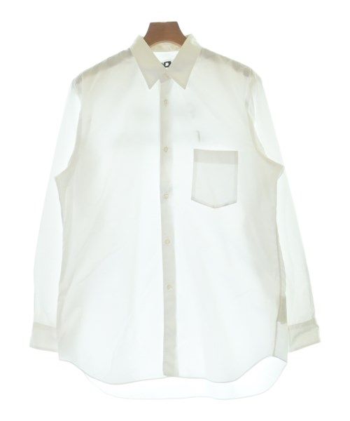 CDG カジュアルシャツ メンズ 【古着】【中古】【送料無料】