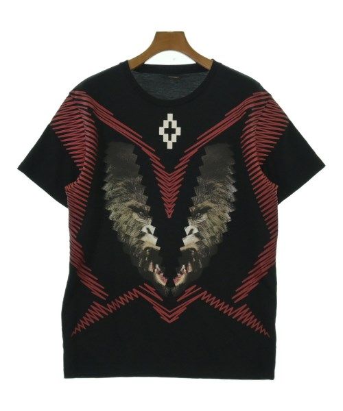 MARCELO BURLON Tシャツ・カットソー メンズ 【古着】【中古】【送料無料】