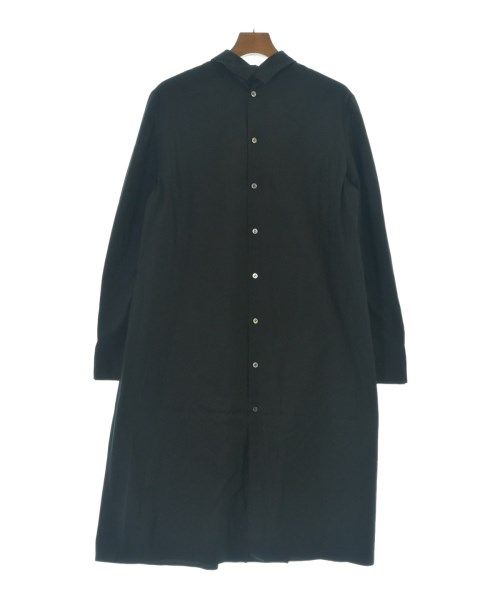 COMME des GARCONS HOMME PLUS カジュアルシャツ メンズ 【古着】【中古】【送料無料】