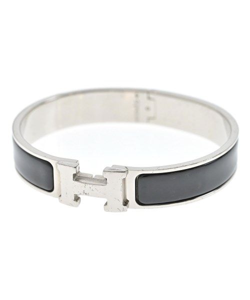 HERMES ブレスレット・バングル レディース 【古着】【中古】【送料無料】