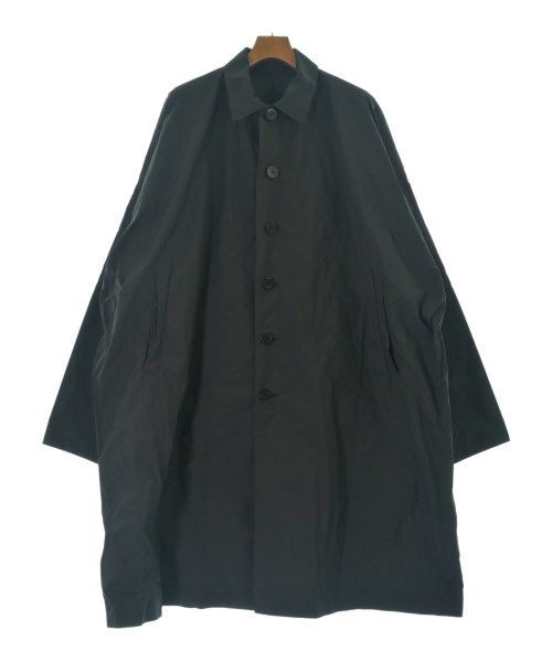 CASEY CASEY コート（その他） メンズ 【古着】【中古】【送料無料】