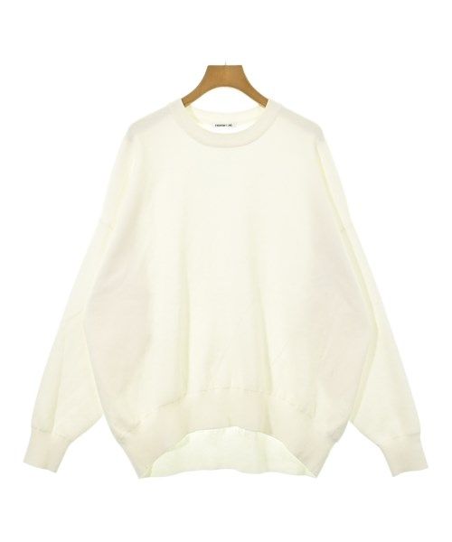 EVERYDAY I LIKE ニット・セーター レディース 【古着】【中古】【送料無料】