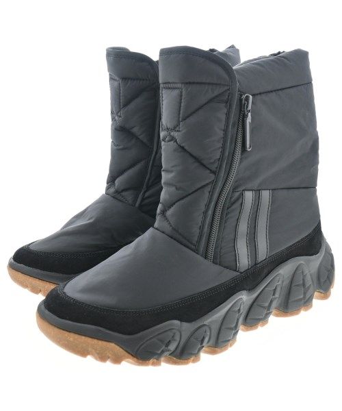 TAO ブーツ レディース 【古着】【中古】【送料無料】