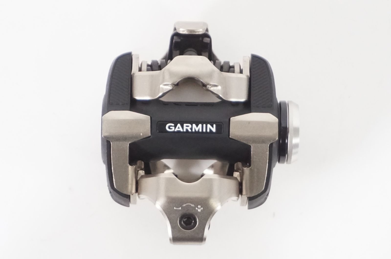 GARMIN 「ガーミン」 RALLY XC CONVERSION KIT 変換キット ペダル / バイチャリAKIBA店