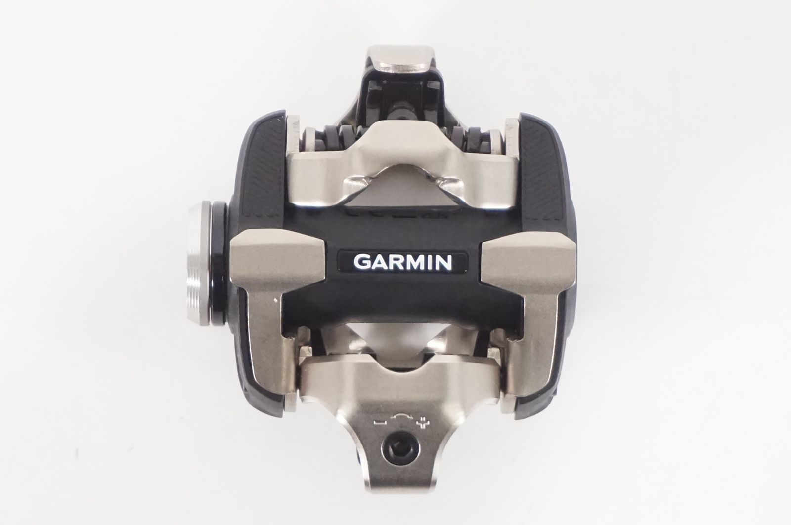 GARMIN 「ガーミン」 RALLY XC CONVERSION KIT 変換キット ペダル / バイチャリAKIBA店