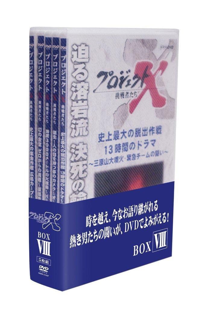 ヴァイス ヴァイスシュヴァルツ グレンラガン ニア ssp psa9 サイン