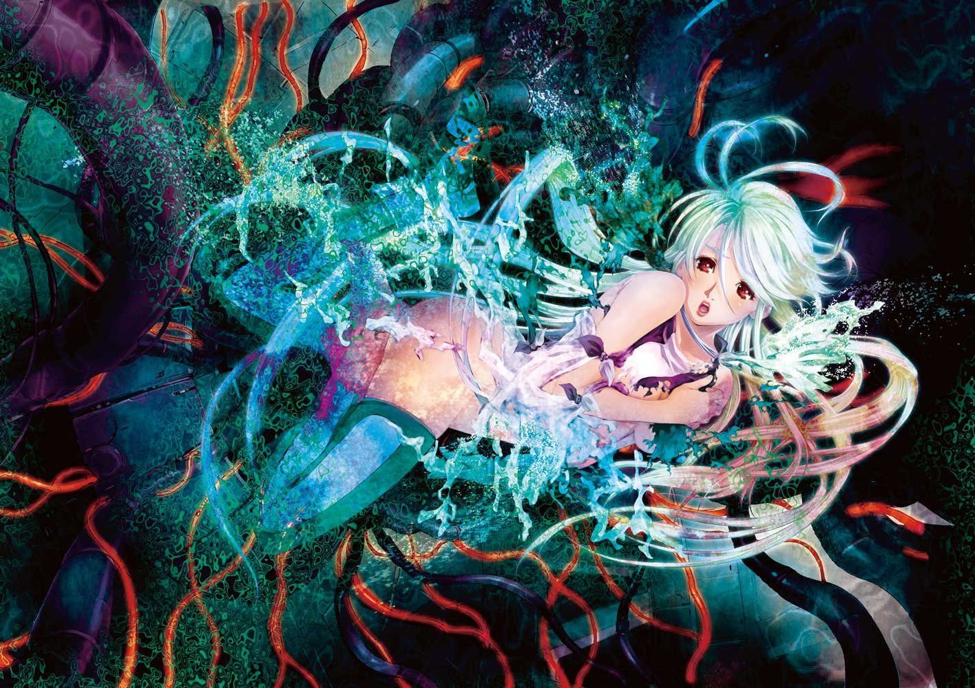メガゾーン23 Blu-ray Archive BOX -30th ANNIVERSARY EDITION-