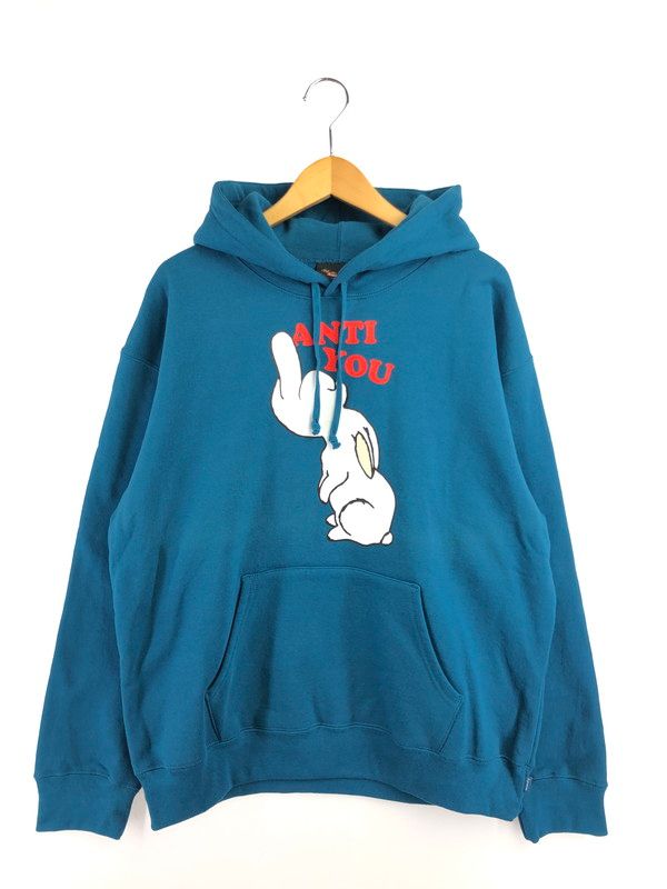 中古品】 SUPREME シュプリーム × UNDERCOVER アンダーカバー 23SS