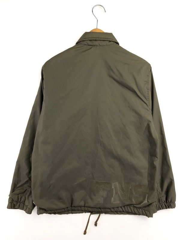 シ*ウ様 90s Supreme 初期 コーチジャケット USA製 デッドストッ 現状渡し品】 OLD SUPREME オールド シュプリーム 90's COACH JACKET