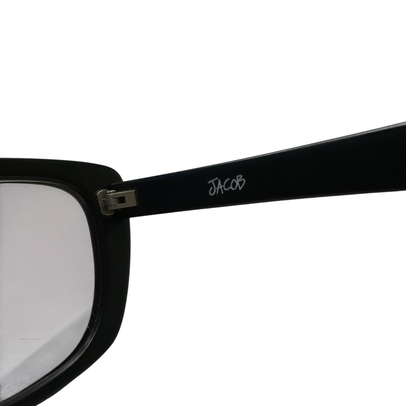 Stussy eye gear JACOBサングラス 【公式通販】