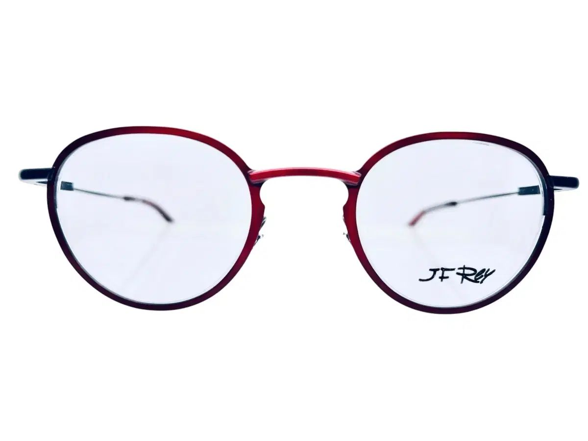 JF Rey ジェイエフレイ メガネフレーム JF2847 3000