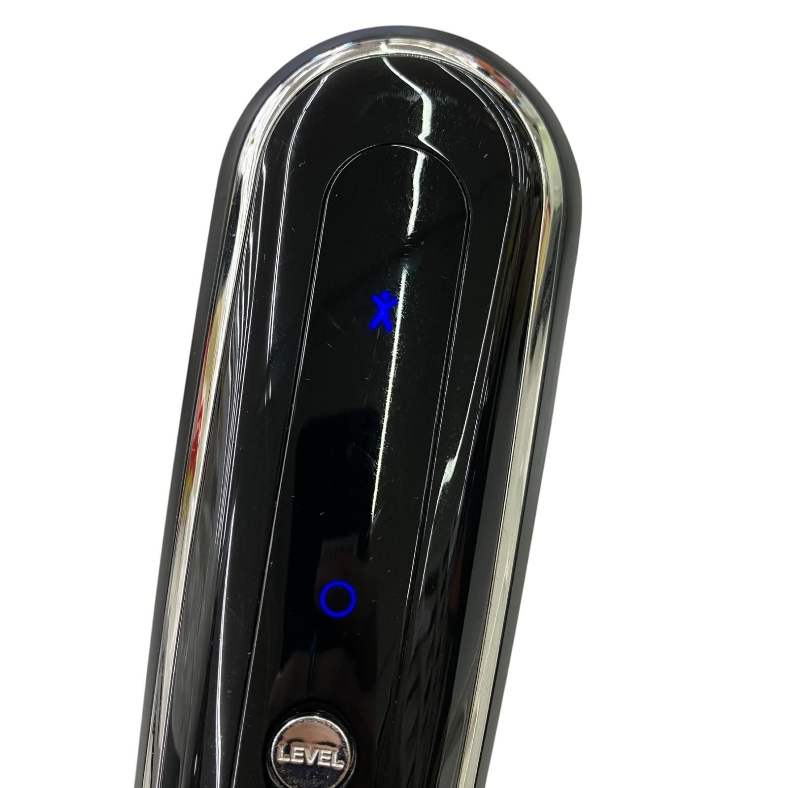 186000 動作確認済み YA-MAN ヤーマン キャビスパ360 HdS-100B - メルカリ