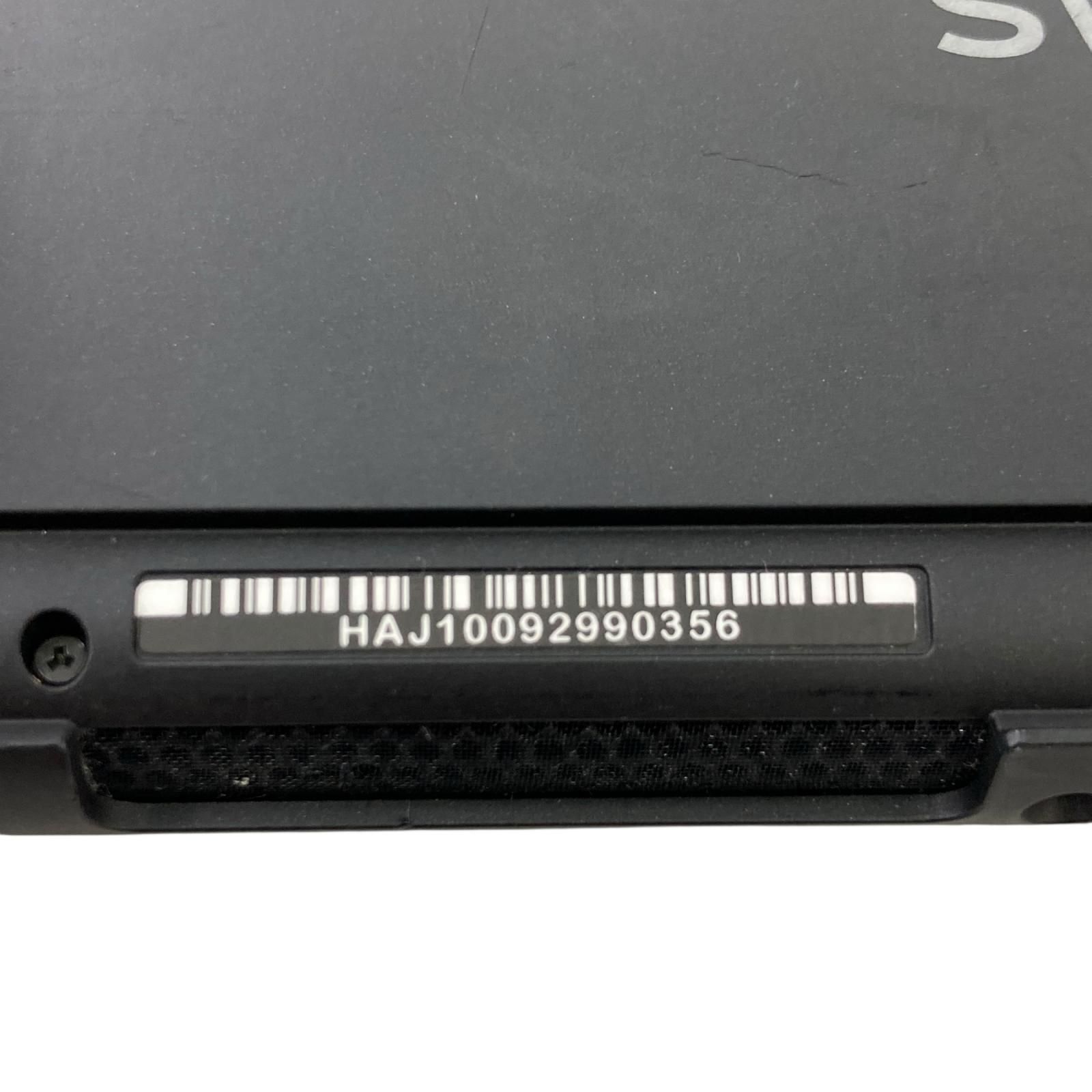 186000 動作確認済み Nintendo 任天堂 ニンテンドウ 現状品 Switch2