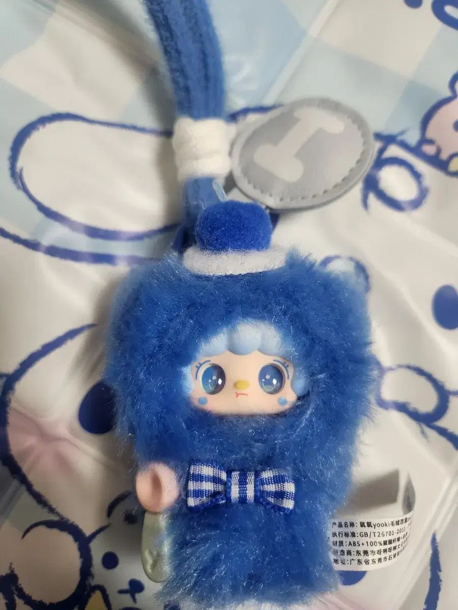 ゆき アルファベット ジュン シック