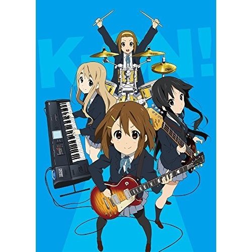 わかざえもん （wakazaemon） CD MY GHOST