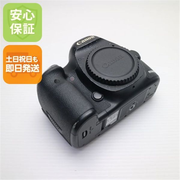 良品中古 EOS 5D Mark Ⅲ ブラック ボディ 即日発送 デジ1 Canon デジタルカメラ 本体 土日祝発送OK 01000