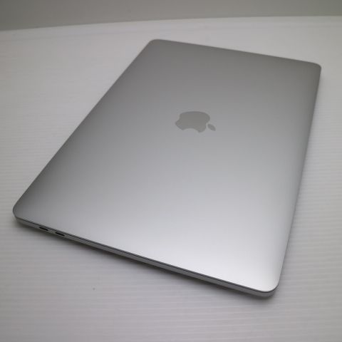 超美品 MacBook Pro 2020 13インチ Core i5 16GB SSD 512GB ノート 