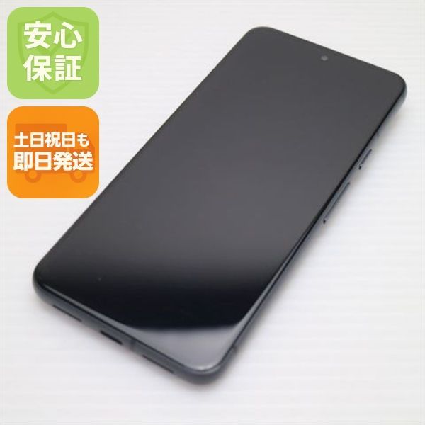 新品同様 SoftBank Google Pixel8 128GB オブシディアン スマホ Google 即日発送 土日祝発送OK 01000