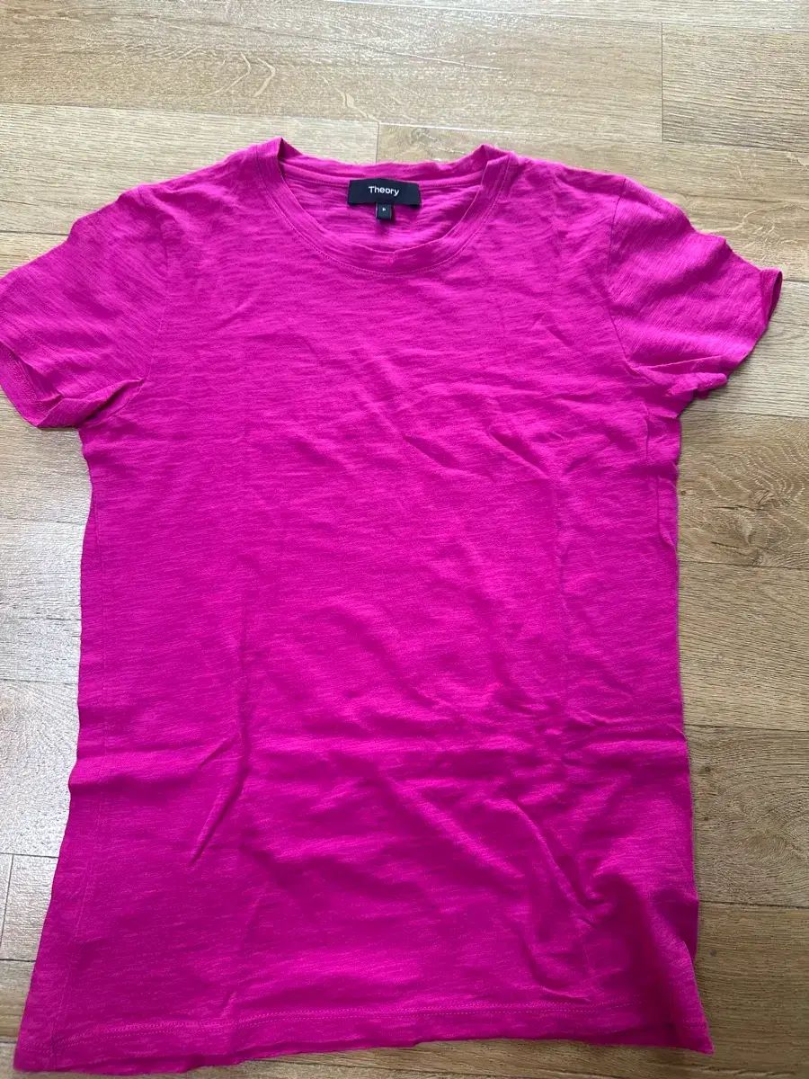 セオリー (正規品) Tシャツ
