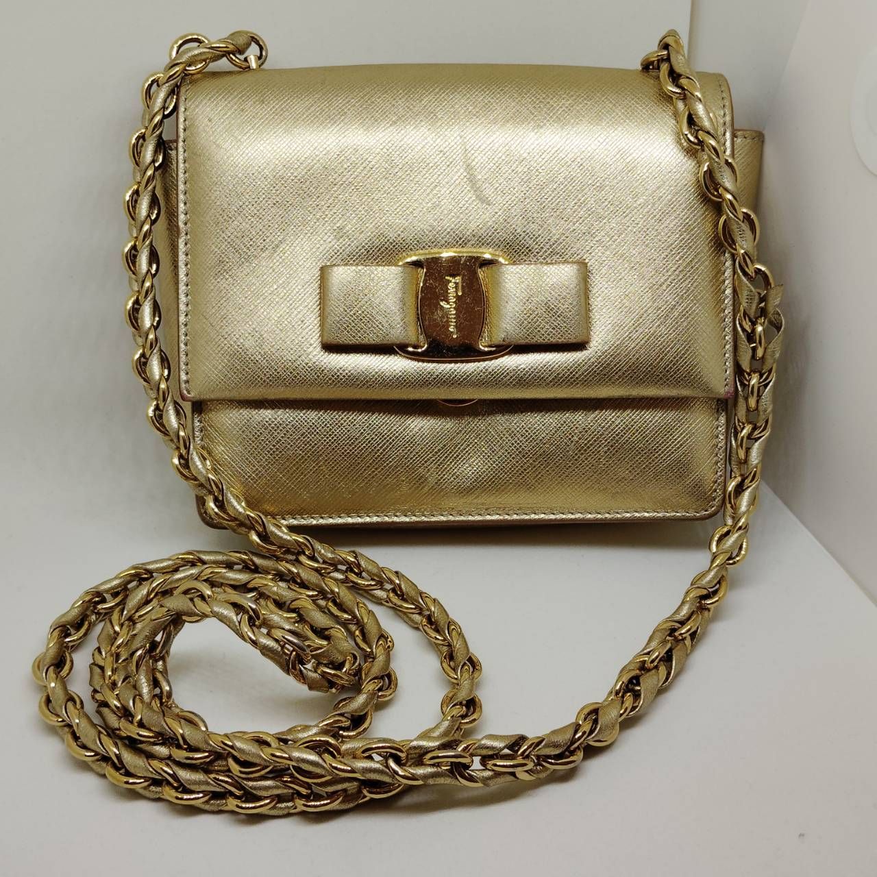 美品 レア ALBA ROSA ダッフルコート ハイビスカス 当時物 最安値