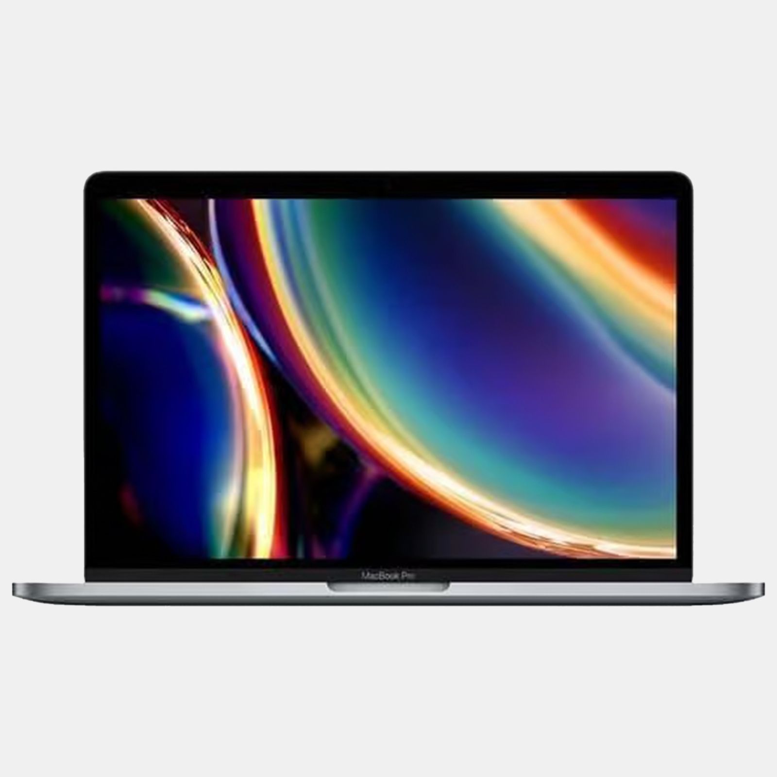 MacBook Pro 13-inch 2020 Four Thunderbolt 3 ports【ランク：C】【カラー：スペースグレイ】【ストレージ：1TB】【メモリ：32GB】【JIS配列キーボード】