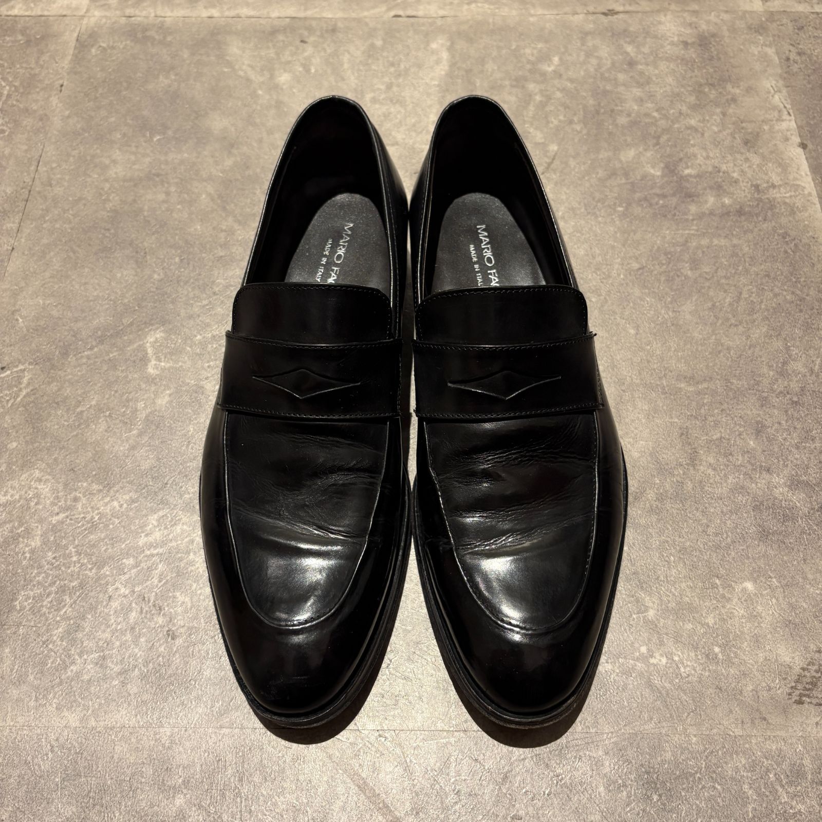 Grapevine Hot men's Box各種