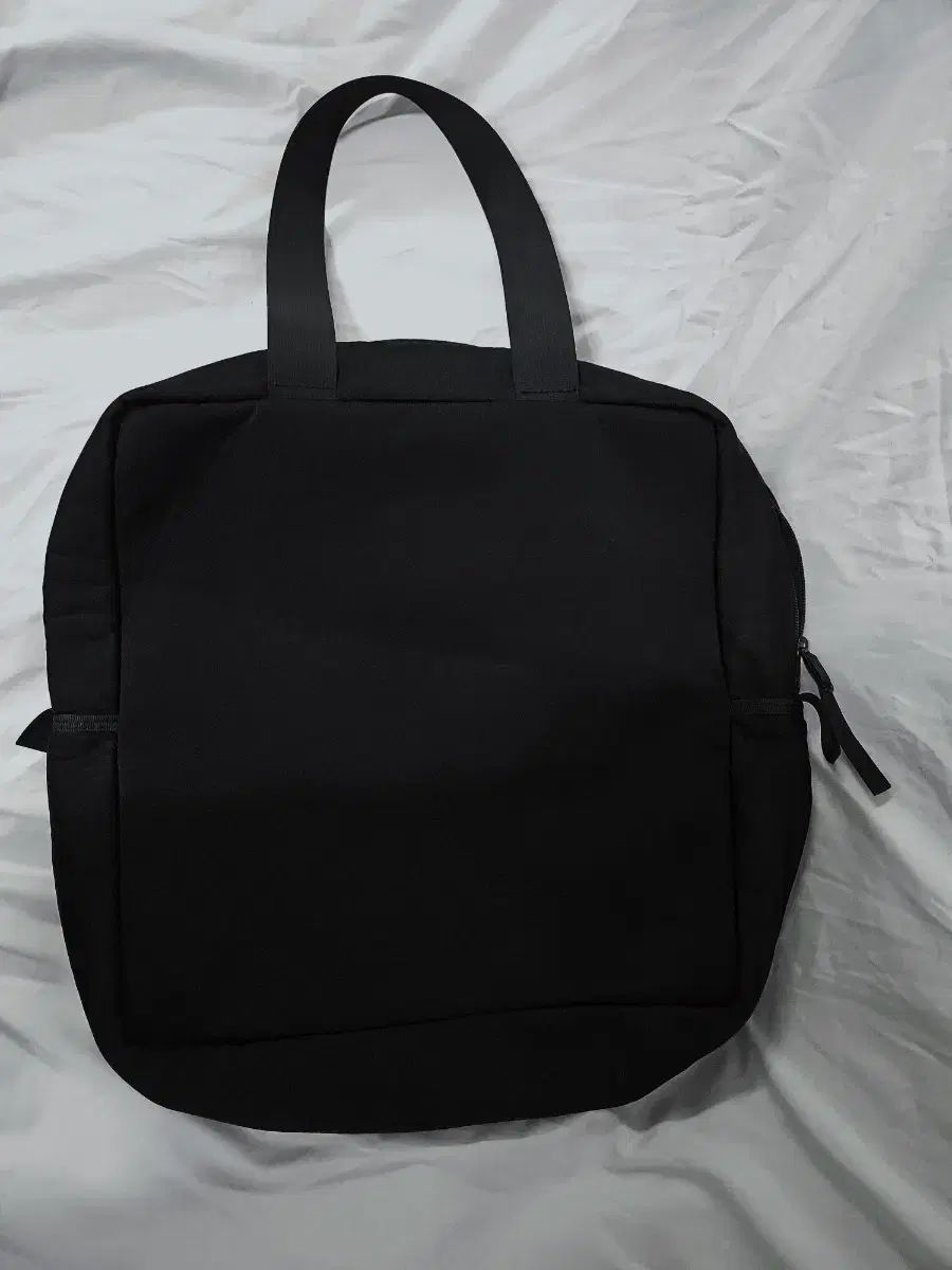 <韓国国内 レア> Porter Porter フロント NEO (ネオ) ネオプレン トートバッグ L サイズ 30,942円