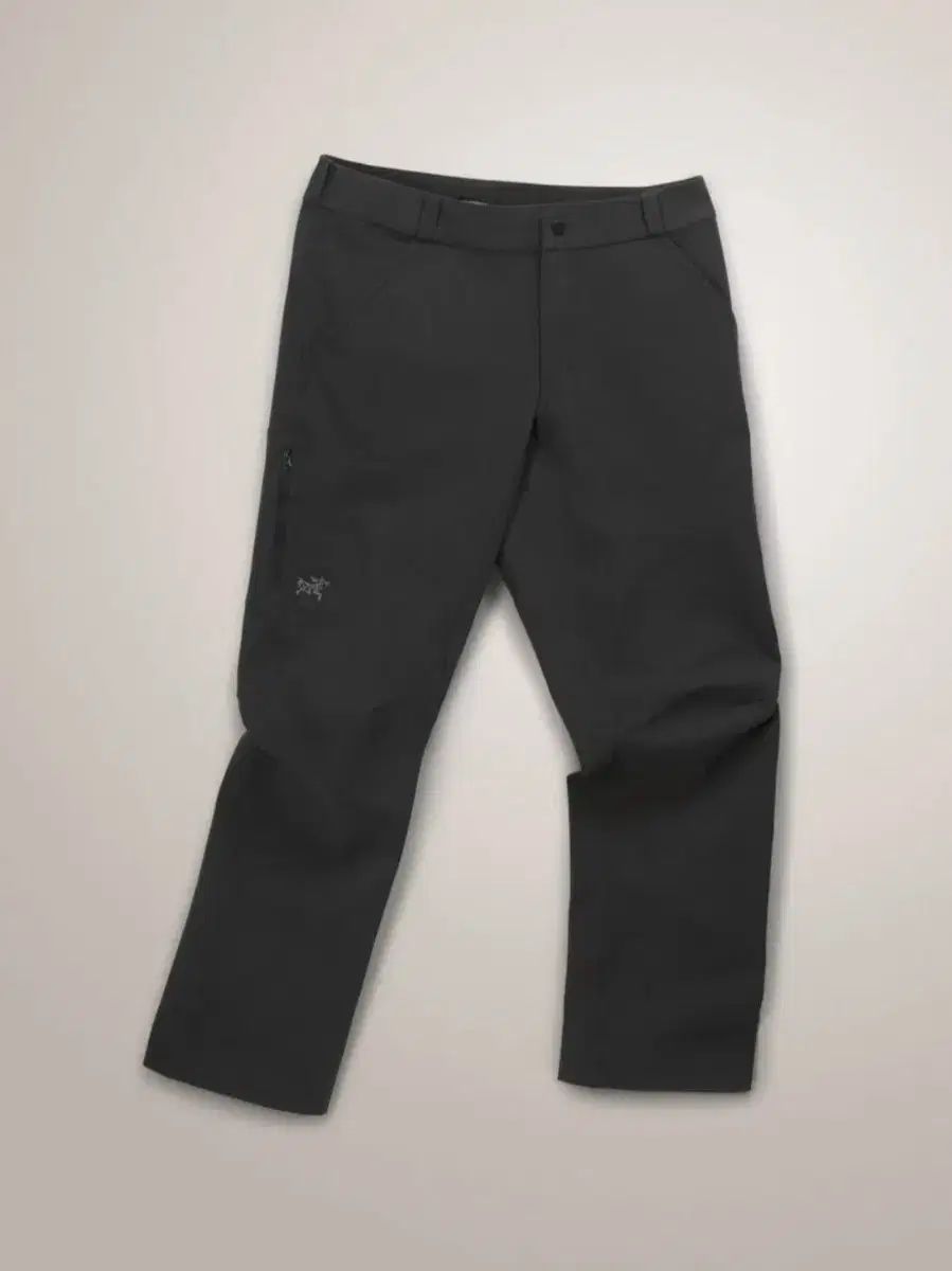 ARC'TERYX アークテリクス クローニン コットン パンツ