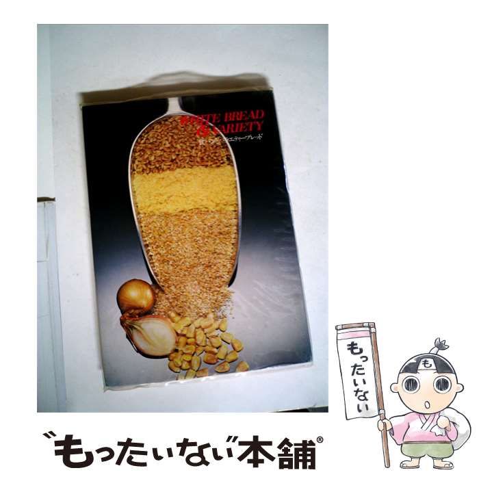 ASTRO All Light Dream ムンビン トレカ チェキ ポラロイド