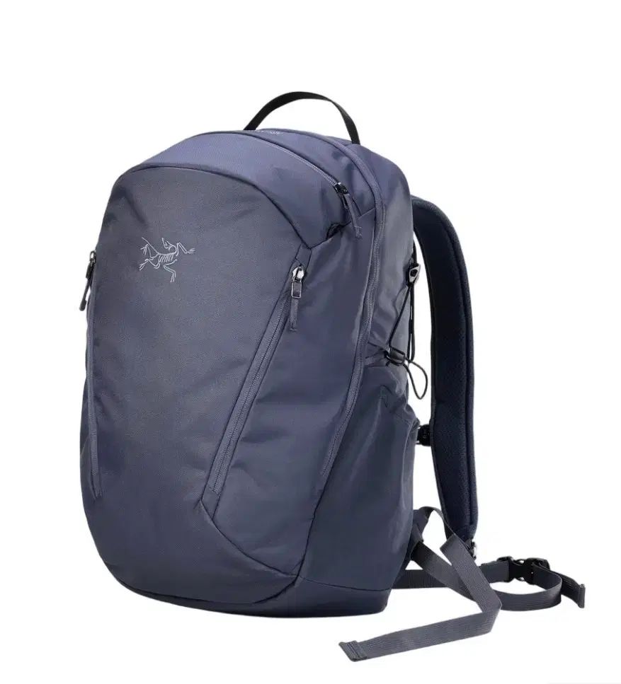 ARC'TERYX アークテリクス マンティス２６ DK ストラタス