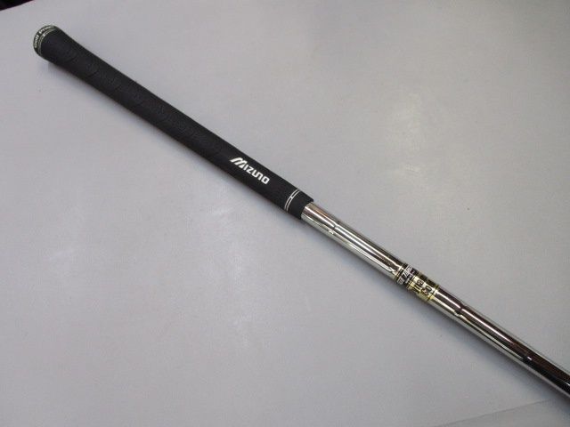 ウェッジ ミズノ MP C11 52-08/DG/wedge/52[002580] - メルカリ