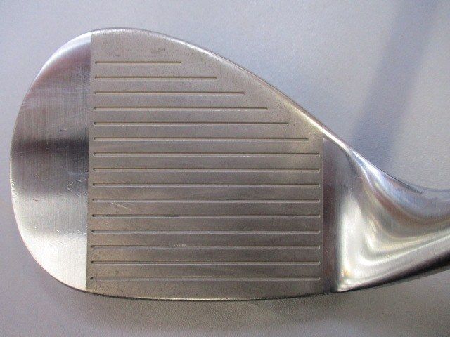 ウェッジ ミズノ MP C11 52-08/DG/wedge/52[002580] - メルカリ