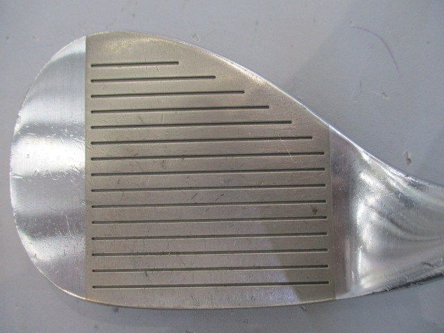 ウェッジ ミズノ MP C11 52-08/DG/wedge/52[149622] - メルカリ