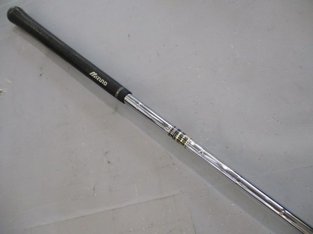 ウェッジ ミズノ MP C11 52-08/DG/wedge/52[149622] - メルカリ