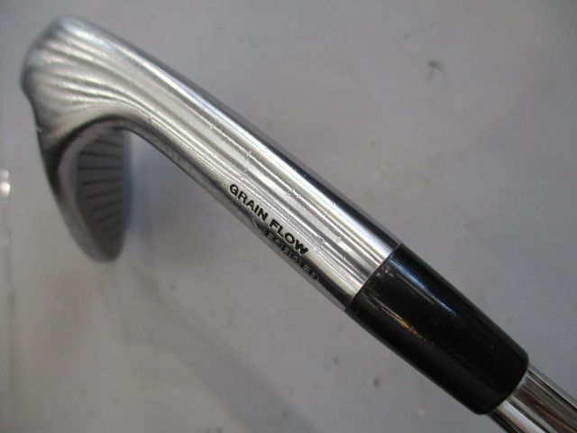 ウェッジ ミズノ MP C11 52-08/DG/wedge/52[149622] - メルカリ