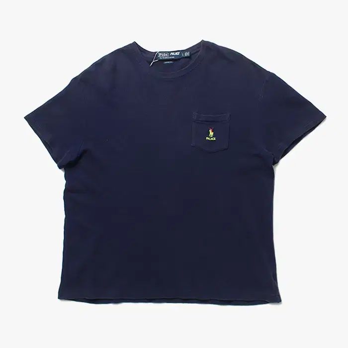 PALACE X POLO 